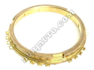 RING,LOW SPEED SYNC SUZUKI 2443183001