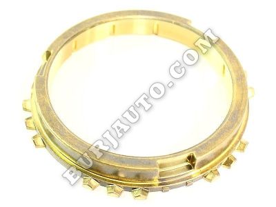 RING,SYNC HIGH SPEED SUZUKI 2443260A00