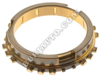 2443260B20 SUZUKI RING,HIGH SPEED SYNC