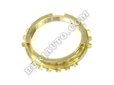 RING,5TH SPEED SYNC SUZUKI 2443284041