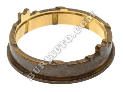 2443584A20 SUZUKI RING,5TH SPEED SYNC