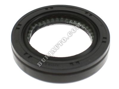 2477481C00 SUZUKI SEAL, EXTENSION CASE OIL