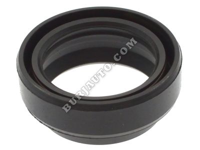 2478079001 SUZUKI Oil seal