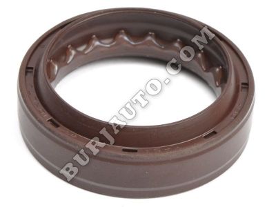 SEAL,EXTENSION CASE OIL SUZUKI 2478083010