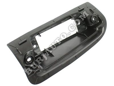 BRACKET REAR FOG LAMP NISSAN 269813JM0A