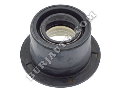 2551760B01 SUZUKI SEAL,GEAR SHIFT OIL