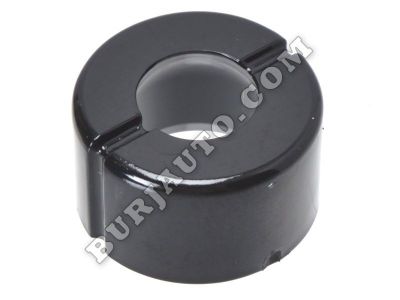 2555160A02 SUZUKI BUSHING