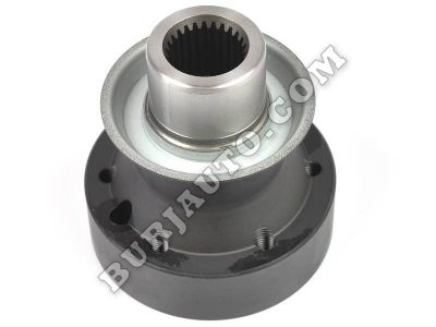 FLANGE UNIVERSAL JOINT SUZUKI 2711066J02