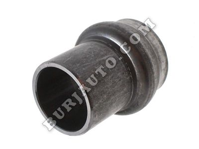 2731560A01 SUZUKI SPACER PINION