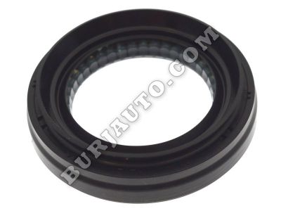 2743160G10 SUZUKI SEAL,DIFF SIDE OIL