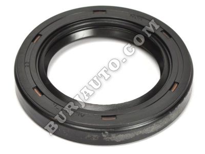 OIL SEAL,DIFF SIDE SUZUKI 2743173B20