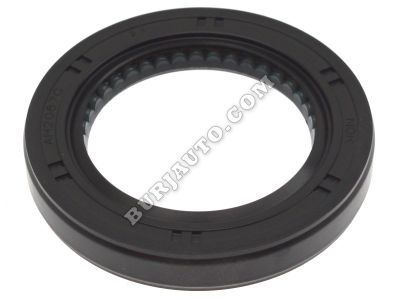 2743173H30 SUZUKI OIL SEAL