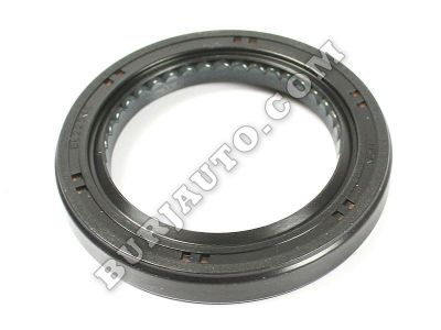 SEAL,DIFF SIDE OIL SUZUKI 2743270C00