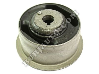 MOUNTING RR DIFF REAR SUZUKI 2756166J01