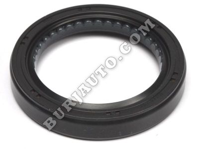 SEAL,DIFF SIDE OIL,R SUZUKI 2761179C10