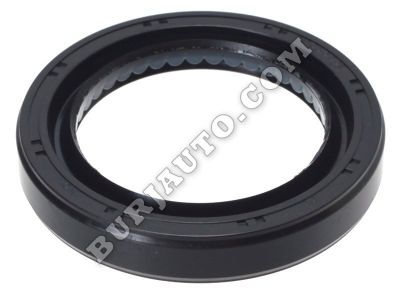 2784164G00 SUZUKI SEAL,DRIVE INTERMEDIATE