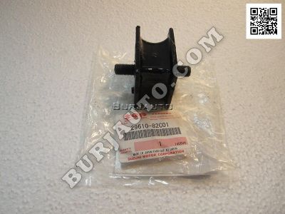 MOUNTING,T/F SUZUKI 2961082C01