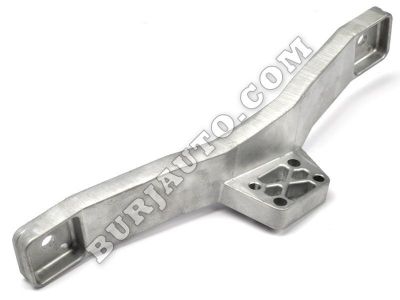 BRACKET MOUNTING SUZUKI 2963181A00