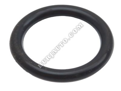 2973757B00 SUZUKI O-RING,OIL PIPE