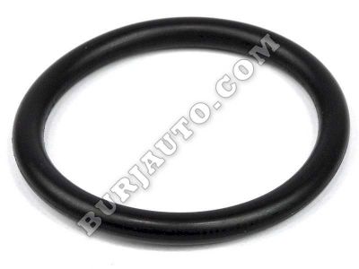 O-RING SUZUKI 3327877E10