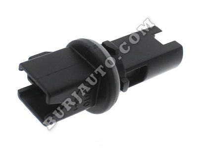 3511876F00 SUZUKI SOCKET,POSITION LAMP