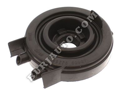 3512577A00 SUZUKI COVER,SOCKET