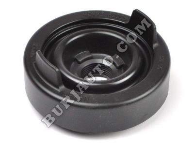 COVER,SOCKET SUZUKI 3517964G00