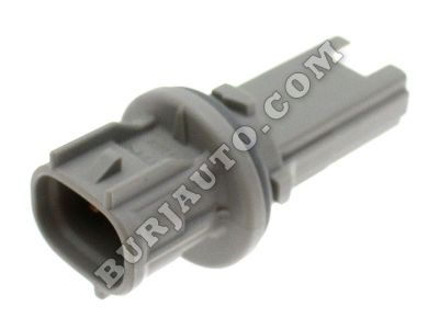 3611877A10 SUZUKI SOCKET,POSITION LAMP