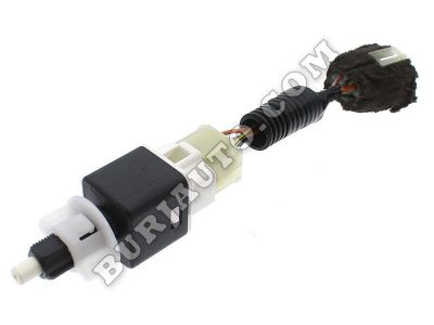 3774080G00 SUZUKI SWITCH ASSY,STOP LAMP