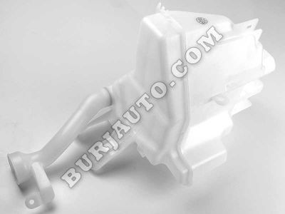 Suzuki 3845065J00 TANK ASSY, WASHER