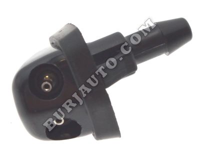 3848065D00 SUZUKI NOZZLE