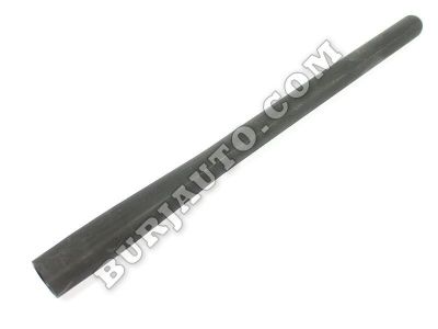 ANTENNA SUZUKI 3925164J00