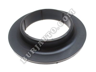 4121160A00 SUZUKI SEAT COIL SPRING RUBBER.