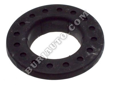 Suzuki 4121165D00 SEAT RUBBER