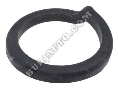 Suzuki 4121260G01 SEAT, COIL SPRING LOWER