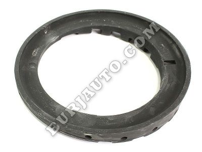 SEAT,REAR SPRING SUZUKI 4134160G00