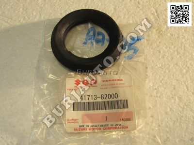 STOPPER,FRONT STRUT REBOUND SUZUKI 4171382000