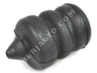 STOPPER,FR BUMP SUZUKI 4211181A10