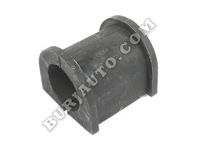 BUSHING,FR STABILIZER MOUNT SUZUKI 4241282CA0