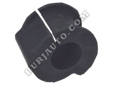 4243163J10 SUZUKI MOUNT,FR STAB BAR