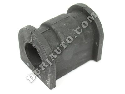 MOUNT,STAB SUZUKI 4243170B42