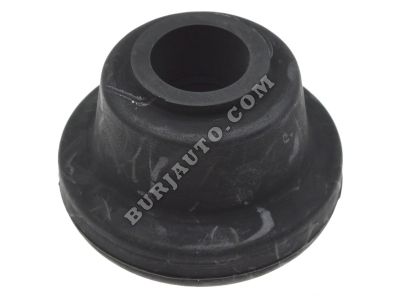 4245176G00 SUZUKI BUSHING,STAB BAR MOUNT