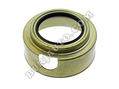 4343160G00 SUZUKI SEAL,FR WHL BRG INNER OIL