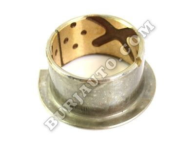 BUSHING,FR SPINDLE SUZUKI 4344560A11