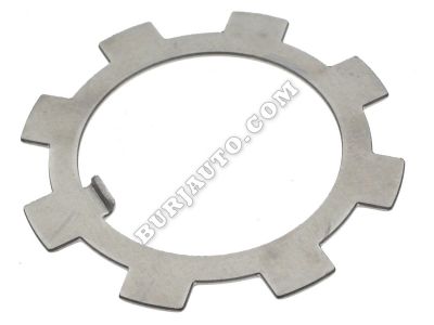 4346680000 SUZUKI LOCK WASHER