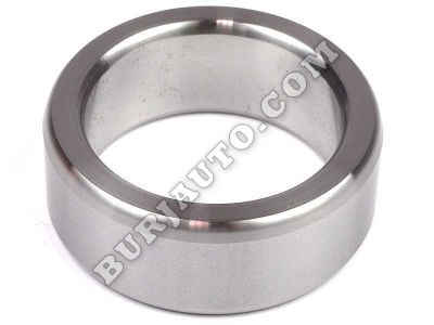 RING,RR WHEEL BRG RETAINER SUZUKI 4348565D00