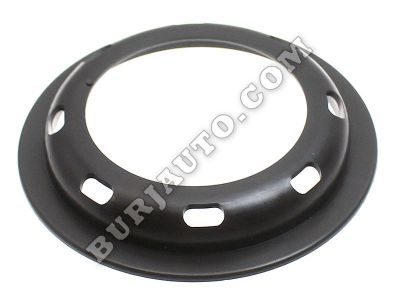 4358865D00 SUZUKI PROTECTOR,OIL SEAL