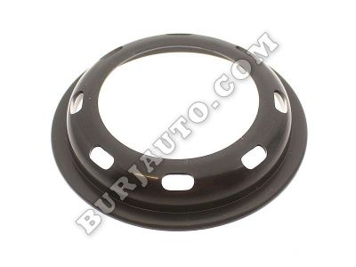 4358873000 SUZUKI PROTECTOR,OIL SEAL