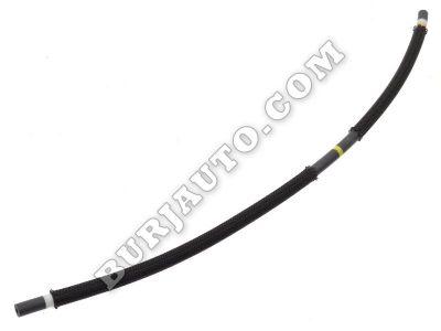 4392681A20 SUZUKI HOSE,SPINDLE VACUUM 4WD