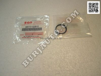 RING,SNAP SUZUKI 4411153B10